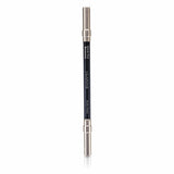 Clarins Waterproof Eye Pencil - # 01 Black 1.2g/0.04oz