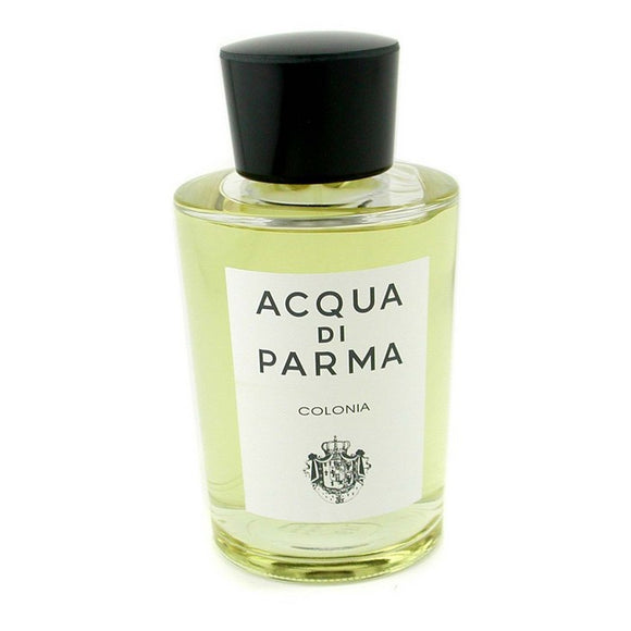 Acqua Di Parma Colonia Eau De Cologne Spray 180ml/6oz