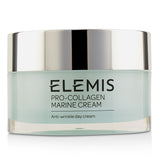 Elemis Pro-Collagen Marine Cream 100ml/3.4oz