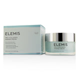 Elemis Pro-Collagen Marine Cream 100ml/3.4oz