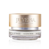 Juvena Prevent & Optimize Eye Cream - Sensitive Skin 15ml/0.5oz