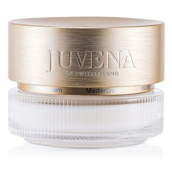 Juvena Master Cream 75ml/2.5oz