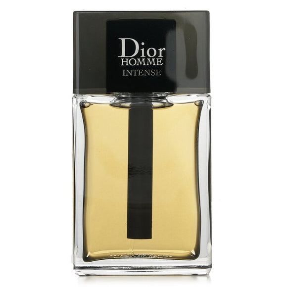 Christian Dior Dior Homme Intense Eau De Parfum Spray 100ml/3.4oz