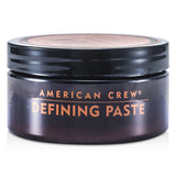 American Crew Men Defining Paste 85g/3oz