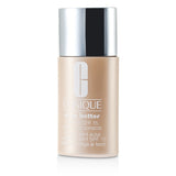 Clinique Even Better Makeup SPF15 (Dry Combination to Combination Oily) - # 01/ CN10 Alabaster 30ml/1oz