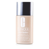 Clinique Even Better Makeup SPF15 (Dry Combination to Combination Oily) - # 08/ CN74 Beige 30ml/1oz
