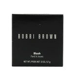 Bobbi Brown Blush - # 17 Slopes (New Packaging) 3.7g/0.13oz