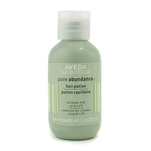 Aveda Pure Abundence Hair Potion 20g/0.7oz
