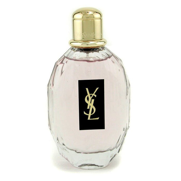 Yves Saint Laurent Parisienne Eau De Parfum Spray 90ml/3oz