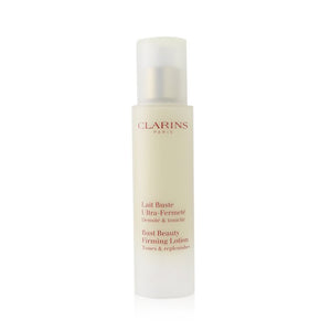 Clarins Bust Beauty Firming Lotion 50ml/1.7oz