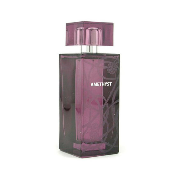 Lalique Amethyst Eau De Parfum Spray 100ml/3.3oz