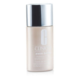 Clinique Even Better Makeup SPF15 (Dry Combination to Combination Oily) - # 03/ CN28 Ivory 30ml/1oz