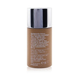 Clinique Even Better Makeup SPF15 (Dry Combination to Combination Oily) - # 07/ CN70 Vanilla 30ml/1oz
