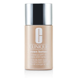 Clinique Even Better Makeup SPF15 (Dry Combination to Combination Oily) - # 09/ CN90 Sand 30ml/1oz