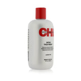 CHI Infra Moisture Therapy Shampoo 946ml/32oz
