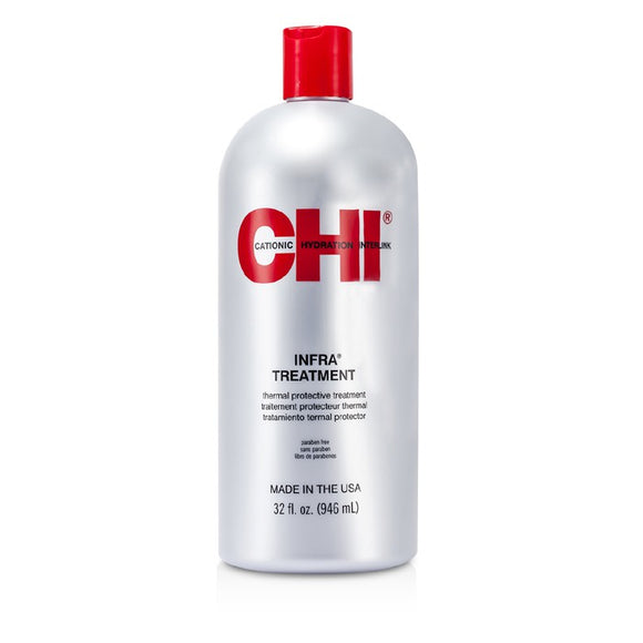 CHI Infra Thermal Protective Treatment 946ml/32oz