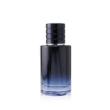 Christian Dior Sauvage Parfum Spray 60ml/2oz