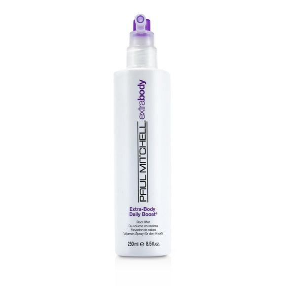 Paul Mitchell Extra-Body Daily Boost (Root Lifter) 250ml/8.5oz