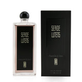 Serge Lutens Feminite Du Bois Eau De Parfum Spray 50ml/1.69oz