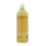 Aveda Scalp Benefits Balancing Shampoo 1000ml/33.8oz