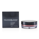 Youngblood Crushed Loose Mineral Blush - Rouge 3g/0.1oz