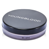Youngblood Natural Loose Mineral Foundation - Neutral 10g/0.35oz