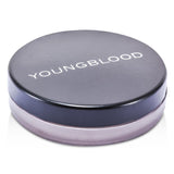 Youngblood Natural Loose Mineral Foundation - Soft Beige 10g/0.35oz