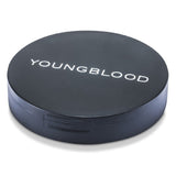 Youngblood Pressed Mineral Blush - Bashful 3g/0.11oz