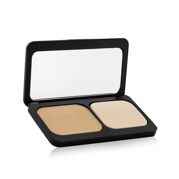 Youngblood Pressed Mineral Foundation - Barely Beige 8g/0.28oz