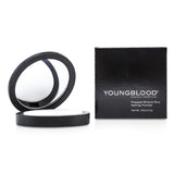 Youngblood Pressed Mineral Rice Powder - Light 10g/0.35oz