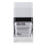 Christian Dior Homme Dermo System Repairing Moisturizing Emulsion 50ml/1.7oz