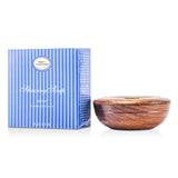 The Art Of Shaving Shaving Soap w/ Bowl - Lavender Essential Oil (For Sensitive Skin) 95g/3.4oz