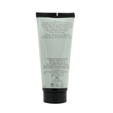 The Art Of Shaving Facial Scrub - Peppermint Essential Oil (For Sensitive Skin) 90ml/3oz