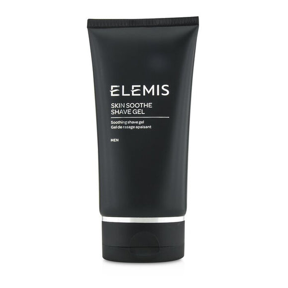 Elemis Skin Soothe Shave Gel 150ml/5oz