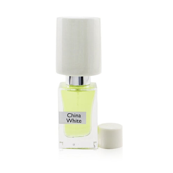 Nasomatto China White Extrait De Parfum Spray 30ml/1oz