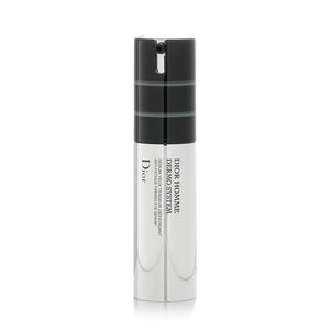 Christian Dior Homme Dermo System Anti-Fatigue Firming Eye Serum 15ml/0.5oz