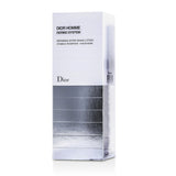 Christian Dior Homme Dermo System After Shave Lotion 100ml/3.4oz
