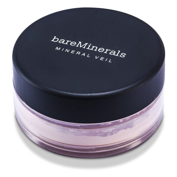 BareMinerals Mineral Veil - Original Mineral Veil 9g/0.3oz