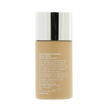 Clinique Even Better Makeup SPF15 (Dry Combination to Combination Oily) - # 14 Creamwhip 30ml/1oz