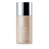 Clinique Even Better Makeup SPF15 (Dry Combination to Combination Oily) - # 18 Deep Neutral 30ml/1oz