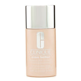 Clinique Even Better Makeup SPF15 (Dry Combination to Combination Oily) - # 16 Golden Neutral 30ml/1oz