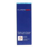 Clarins Men After Shave Soother 75ml/2.7oz