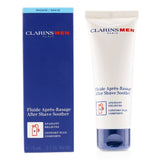 Clarins Men After Shave Soother 75ml/2.7oz