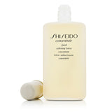 Shiseido Concentrate Facial Softening Lotion 150ml/5oz