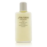 Shiseido Concentrate Facial Moisture Lotion 100ml/3.3oz