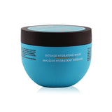 Moroccanoil Intense Hydrating Mask (For Medium to Thick Dry Hair) 250ml/8.5oz