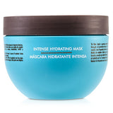 Moroccanoil Intense Hydrating Mask (For Medium to Thick Dry Hair) 250ml/8.5oz
