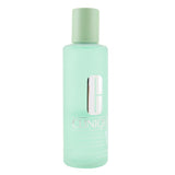 Clinique Clarifying Lotion 1 Twice A Day Exfoliator (Formulated for Asian Skin) 400ml/13.5oz