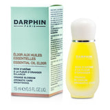 Darphin Orange Blossom Aromatic Care 15ml/0.5oz