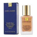 Estee Lauder Double Wear Stay In Place Makeup SPF 10 - # 10 Ivory Beige (3N1) 30ml/1oz